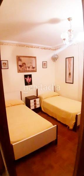 Foto d26a2ec7-54c0-4b8a-b5fa-c57f8af59248. Appartement avec chauffage parking dans Universidad - Tenerías Salamanca