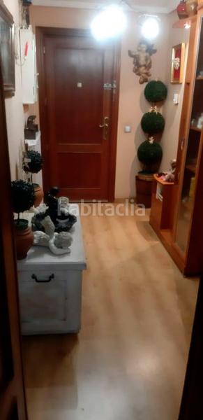 Foto d80b60bb-6a2d-4414-b1c1-0ab918dc6812. Appartement avec chauffage parking dans Universidad - Tenerías Salamanca