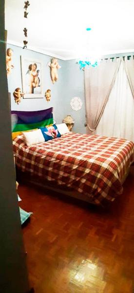 Foto d82e71f4-4bdb-4294-aba0-fd39c13b0227. Appartement avec chauffage parking dans Universidad - Tenerías Salamanca