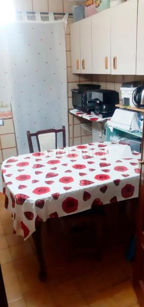 Foto e3ad2519-5920-4ec2-8823-916e83da1e8b. Appartement avec chauffage parking dans Universidad - Tenerías Salamanca