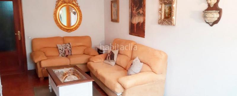 Foto ec2211c0-c644-44e2-b8f2-a6c21fb90cbe. Appartement avec chauffage parking dans Universidad - Tenerías Salamanca