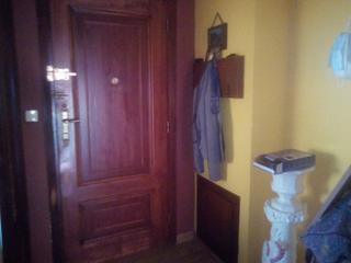 Appartement à Ciudad Rodrigo. Urbis te ofrece un piso en venta en ciudad rodrigo, salamanca.