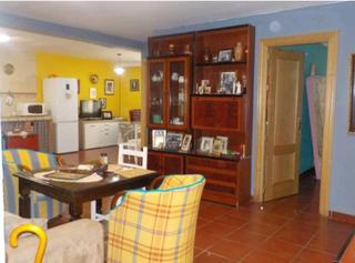 Planta baja en Ciudad Rodrigo. Urbis te ofrece un bajo en venta en ciudad rodrigo, salamanca.