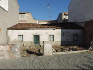Casa a Ciudad Rodrigo. Urbis te ofrece un estupendo solar en venta en ciudad rodrigo, s