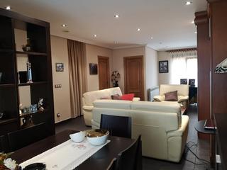 Casa a Ciudad Rodrigo. Urbis te ofrece una casa en venta en ciudad rodrigo, salamanca.