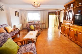 Masia a Casas del Conde (Las). Urbis te ofrece una casa en venta en las casas del conde, salama