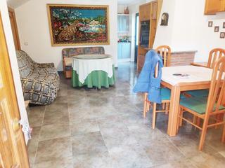 Casa aparellada a Pino de Tormes (El). Urbis te ofrece un estupendo pareado en venta en pino de tormes,