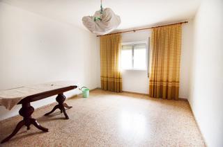 Maison à Villoria. Urbis te ofrece una casa en venta en villoria, salamanca.