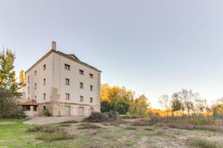 Edifici a Ciudad Rodrigo. Urbis te ofrece un edificio, en venta en la moretona, ciudad rod