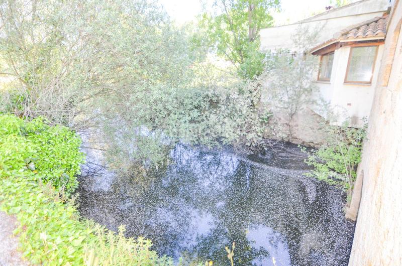 Foto 0b687eb3-9c08-4b32-bc8c-4546e6652f25. Edifici a Ciudad Rodrigo