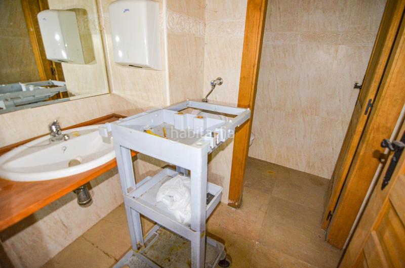 Foto 12242b7e-acb8-460e-afc8-0408f1fc8076. Edifici a Ciudad Rodrigo