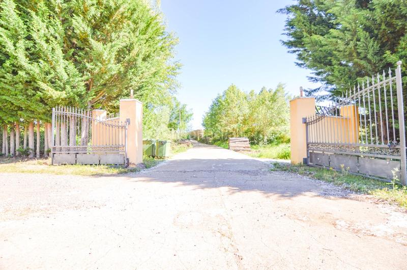 Foto 1b29c4f9-d5f7-4b23-8ba5-81f82c22bfec. Edifici a Ciudad Rodrigo