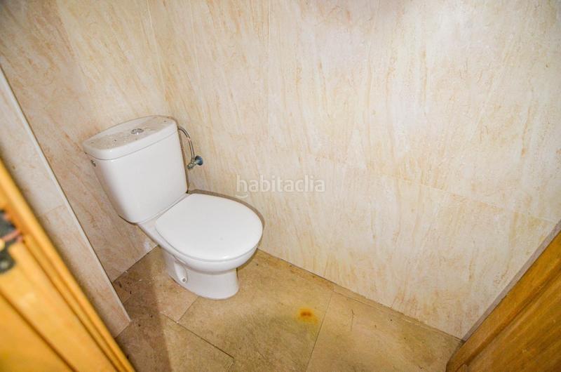 Foto 2aabb53f-0fea-4489-ab6d-403023a1d520. Edifici a Ciudad Rodrigo