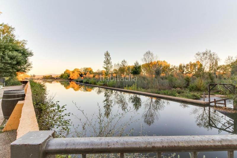 Foto 2e2329f0-4ae8-4dd2-b09a-36e14203a4ef. Edifici a Ciudad Rodrigo