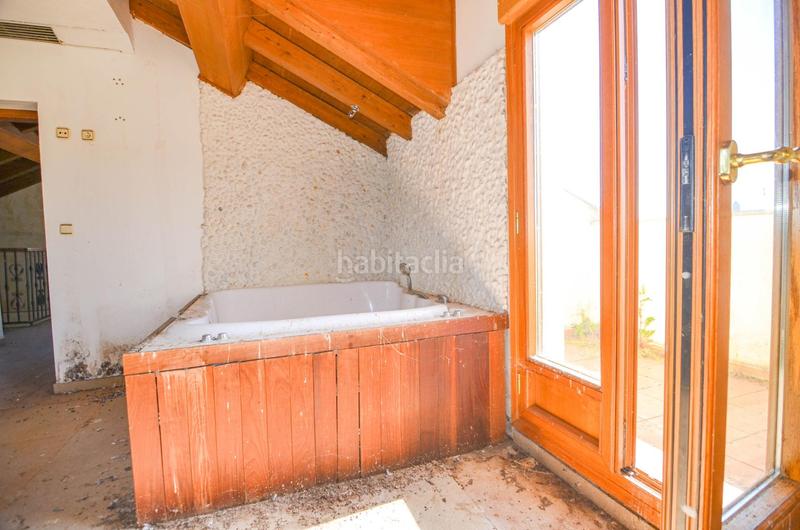 Foto 30919feb-31b3-4212-a688-e43d74f6fe06. Edifici a Ciudad Rodrigo