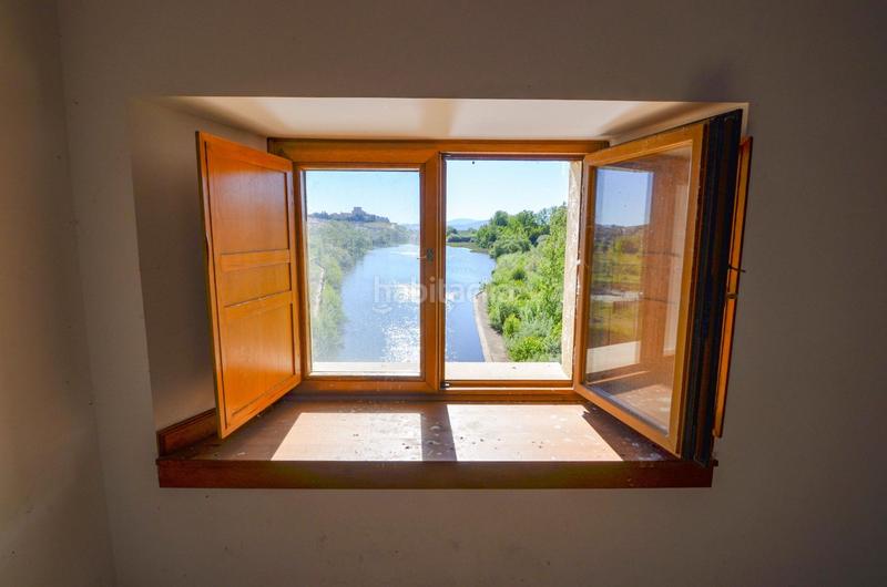 Foto 3d4422df-d199-4e60-89e8-29de98e5fec1. Edifici a Ciudad Rodrigo