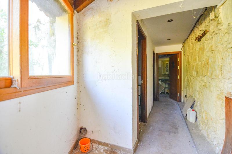 Foto 4ca7988d-1dfd-4e40-9743-5fd8b8eb2490. Edifici a Ciudad Rodrigo