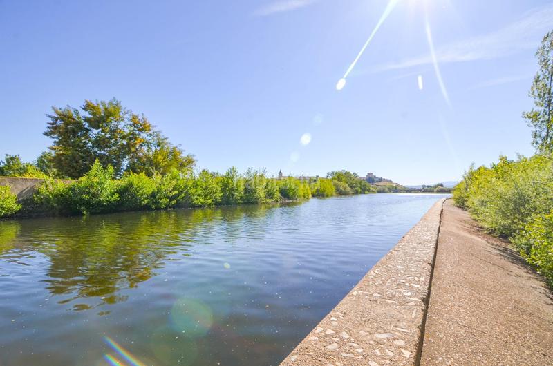 Foto 5f28fe1e-c804-4b52-bc3f-50590fa7c8e7. Edifici a Ciudad Rodrigo