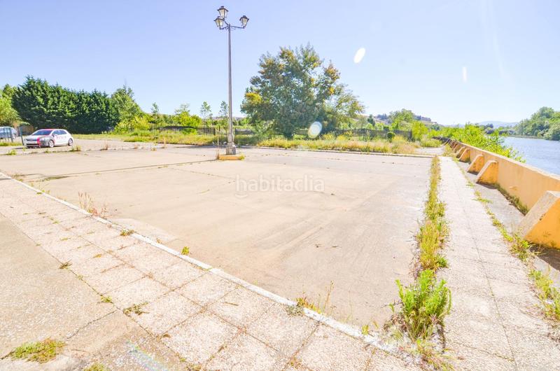 Foto 5f3c8e3e-57ec-44bf-b6b3-c2c08d229138. Edifici a Ciudad Rodrigo