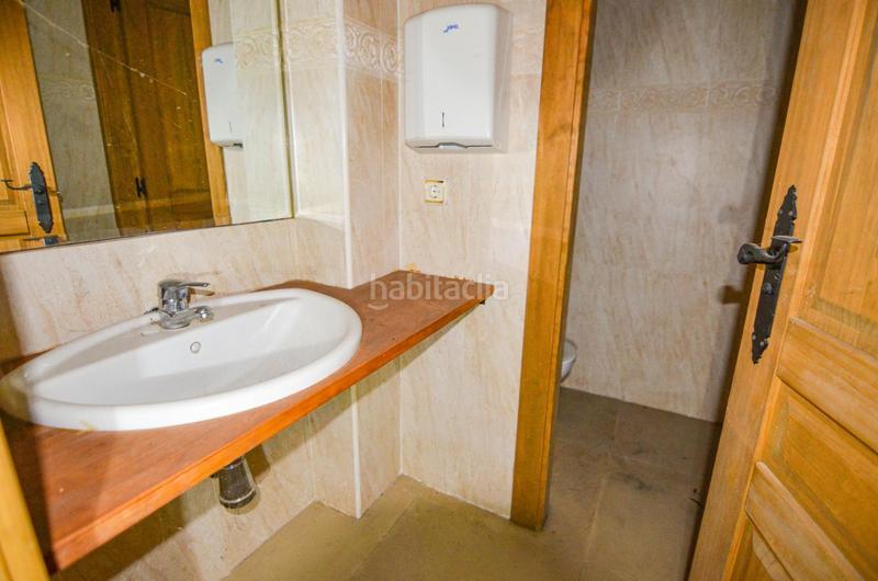 Foto 64913feb-664f-45ac-8b8a-ee916e69e72a. Edifici a Ciudad Rodrigo