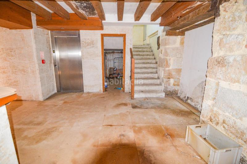 Foto 69e68341-30f0-4704-9a17-e1e916ef2a41. Edifici a Ciudad Rodrigo