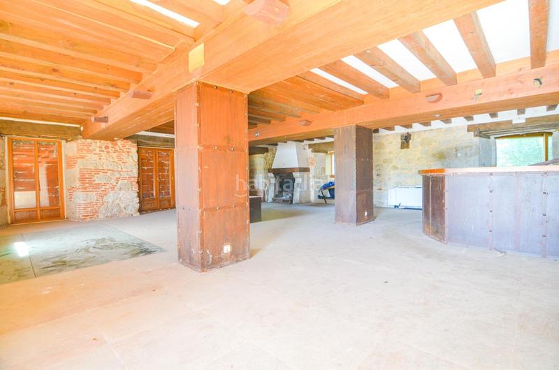 Foto 6a429dd2-7770-464d-8035-13d036538927. Edifici a Ciudad Rodrigo