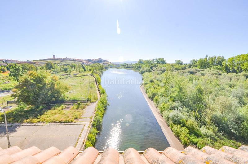 Foto 6b5ef402-ea67-4127-a7cc-b25fabd4389b. Edifici a Ciudad Rodrigo