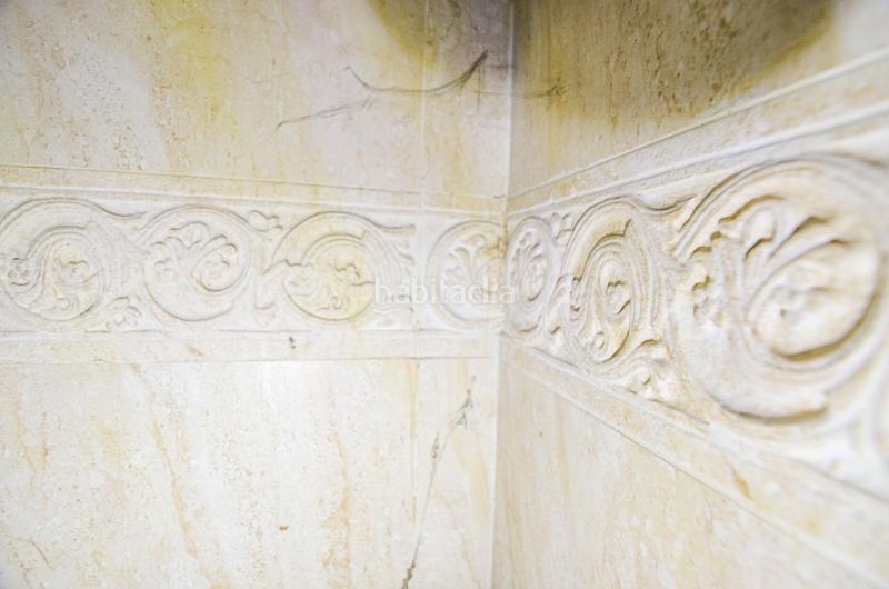 Foto 6c4aaf2e-73b8-4f46-821d-789d6bf54b16. Edifici a Ciudad Rodrigo