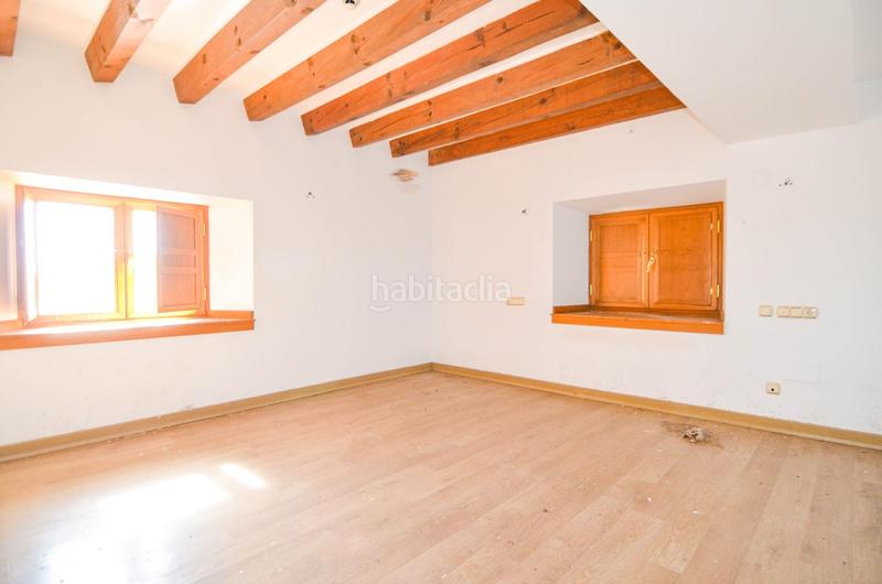 Foto 6ca2cd49-31e1-4dc9-bb7c-acc70a1b8110. Edifici a Ciudad Rodrigo