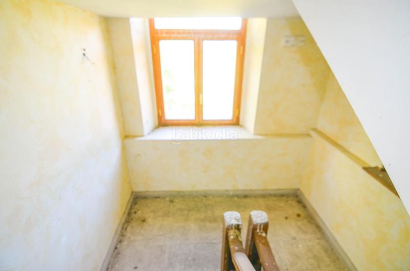 Foto 7fca074b-7842-45dc-8dcc-3430f841ff1e. Edifici a Ciudad Rodrigo