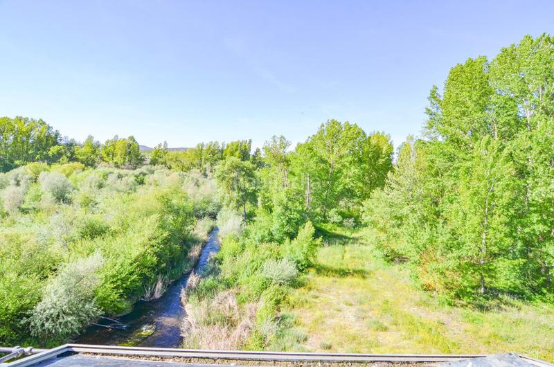 Foto 8448f0fd-9870-4fc6-abbe-1013fc699079. Edifici a Ciudad Rodrigo