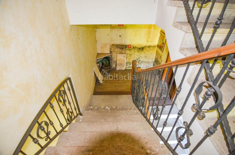 Foto 862be1f6-89b2-43b8-a97c-d2537cc6661e. Edifici a Ciudad Rodrigo