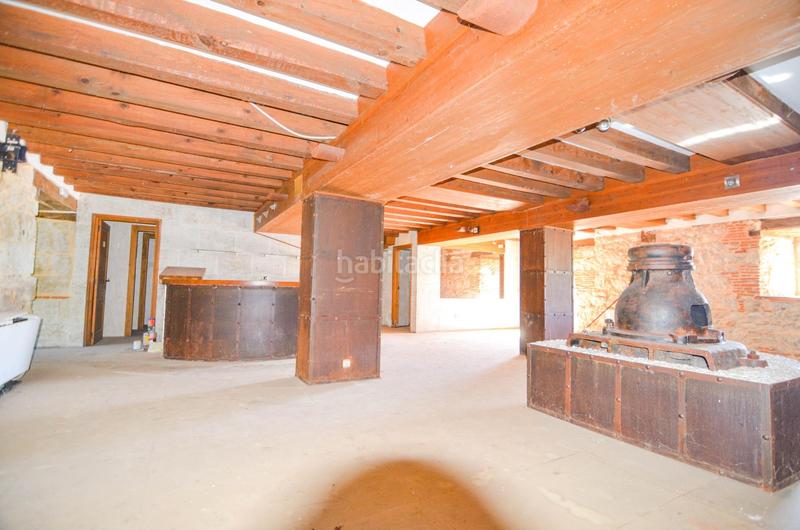 Foto 890a844b-4466-4aab-a2c4-87f9d4f18529. Edifici a Ciudad Rodrigo