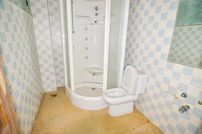 Foto 8a62ddf6-bbae-4c0d-8939-284a56ec43f0. Edifici a Ciudad Rodrigo