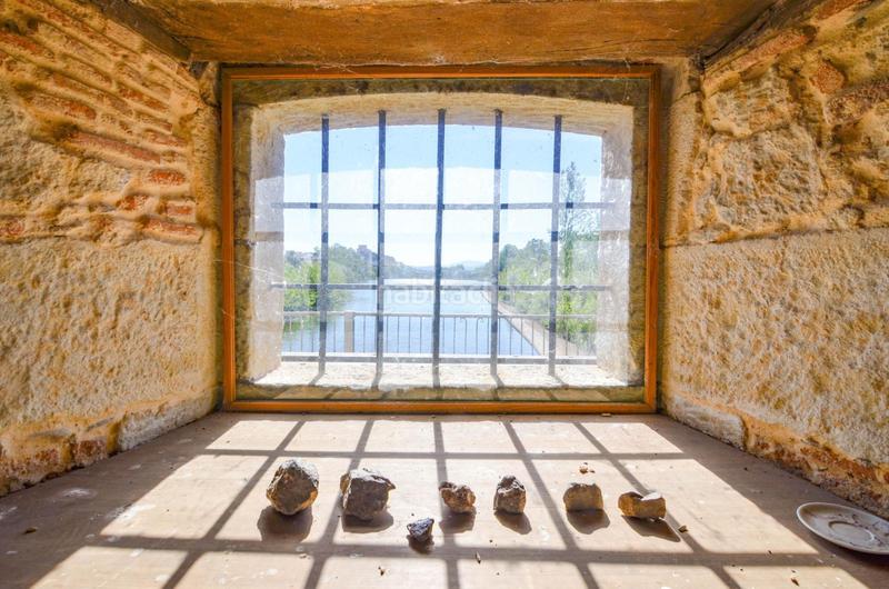 Foto 8e539536-d3b9-4dec-ad4b-ee50d6d1748b. Edifici a Ciudad Rodrigo