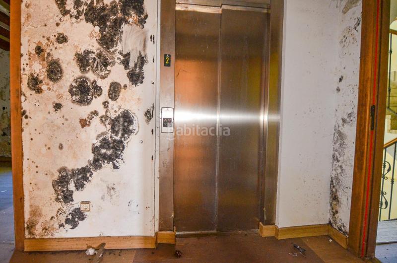 Foto 92a7854e-3399-4cae-a7d0-7a7055a94226. Edifici a Ciudad Rodrigo