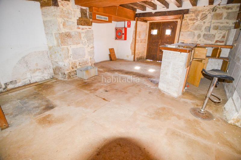 Foto 92c52a73-63c1-4499-8c2e-d0bb465225df. Edifici a Ciudad Rodrigo