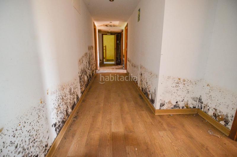 Foto a1a76a2d-c2ec-45c9-8c0f-73c13fd84596. Edifici a Ciudad Rodrigo