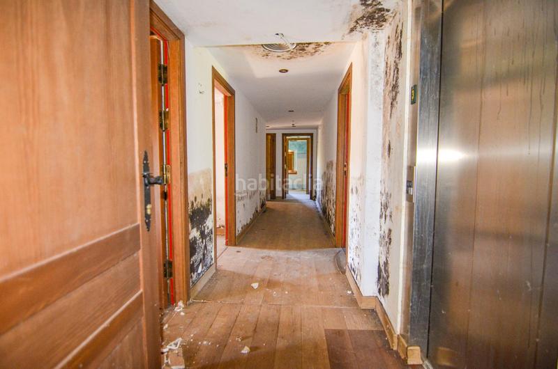 Foto aa31b787-668f-4483-8892-5184ba01d141. Edifici a Ciudad Rodrigo