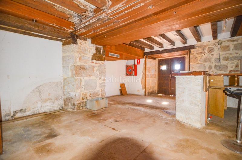 Foto aaef80b9-13ed-442c-a376-02939029aea8. Edifici a Ciudad Rodrigo