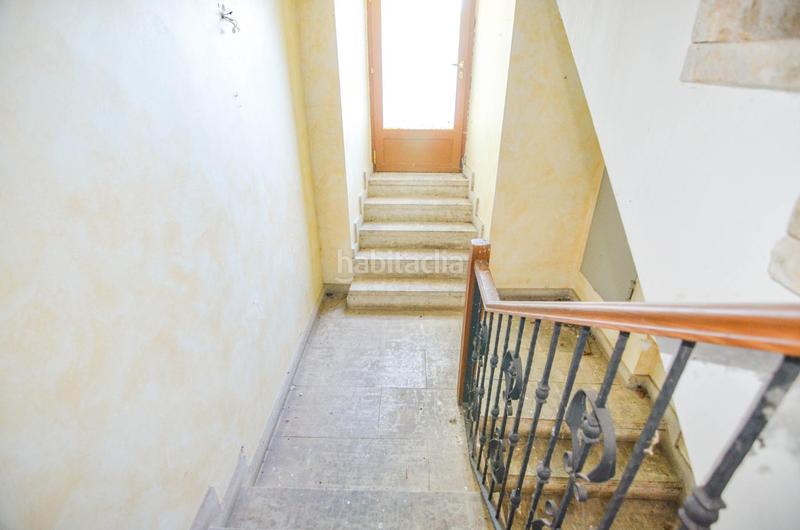 Foto ab7b8088-23c0-464a-a5d8-5ee94ec62569. Edifici a Ciudad Rodrigo