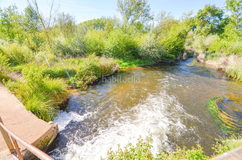 Foto adcce1db-1ad2-4814-b8a4-51c1ac2637e9. Edifici a Ciudad Rodrigo