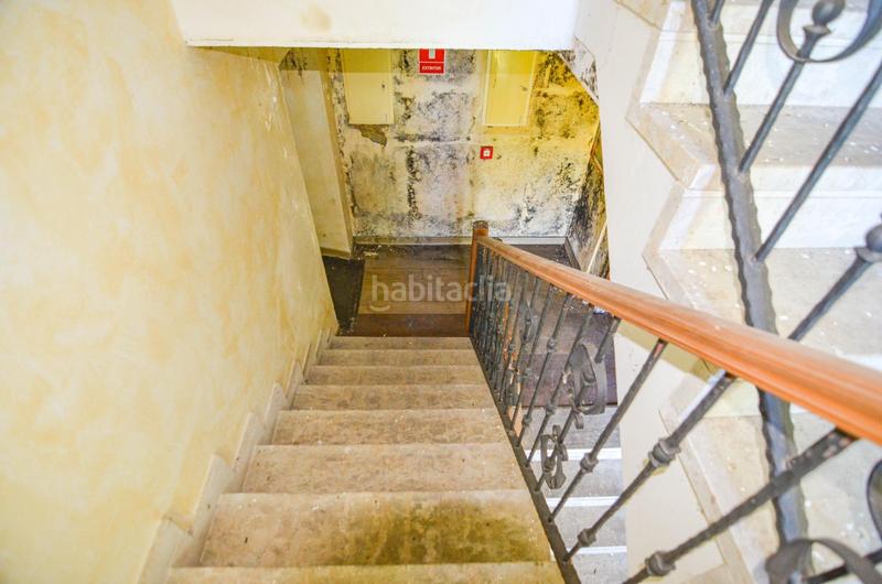 Foto c41b181c-cced-4560-9ebc-39649f3a09b1. Edifici a Ciudad Rodrigo