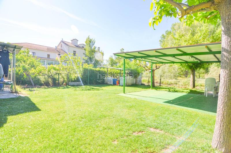 Foto cdecfeba-06da-4b06-b8c7-df65a95e9706. Edifici a Ciudad Rodrigo