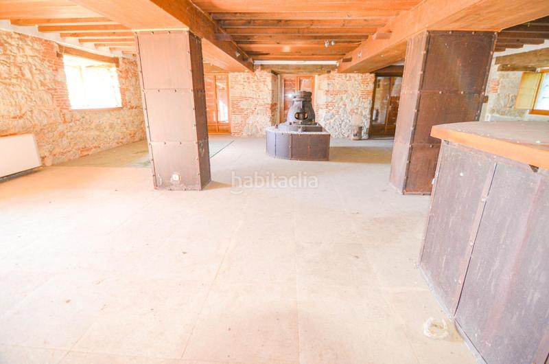 Foto d7b98c70-66fa-4db3-8022-ac473d9a487c. Edifici a Ciudad Rodrigo