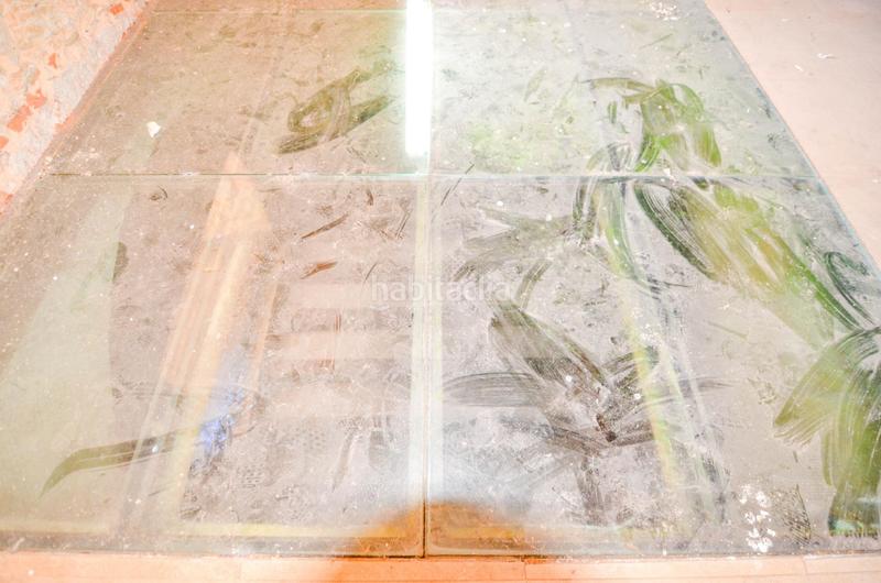 Foto da0352dd-8588-445e-959f-7614a2272499. Edifici a Ciudad Rodrigo