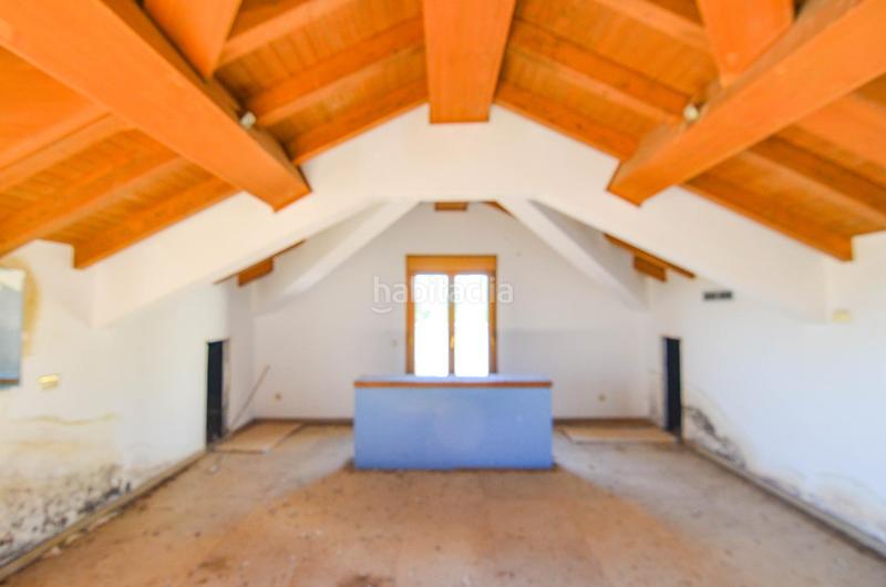 Foto e53154e6-34a0-42ec-a44e-0f3915268292. Edifici a Ciudad Rodrigo