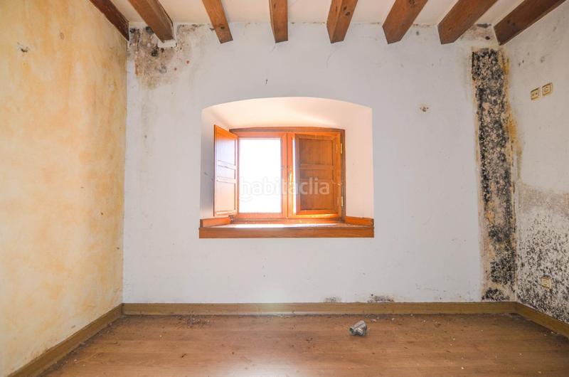 Foto e951c5cd-88cc-4efe-ad28-f8c3a3193edf. Edifici a Ciudad Rodrigo