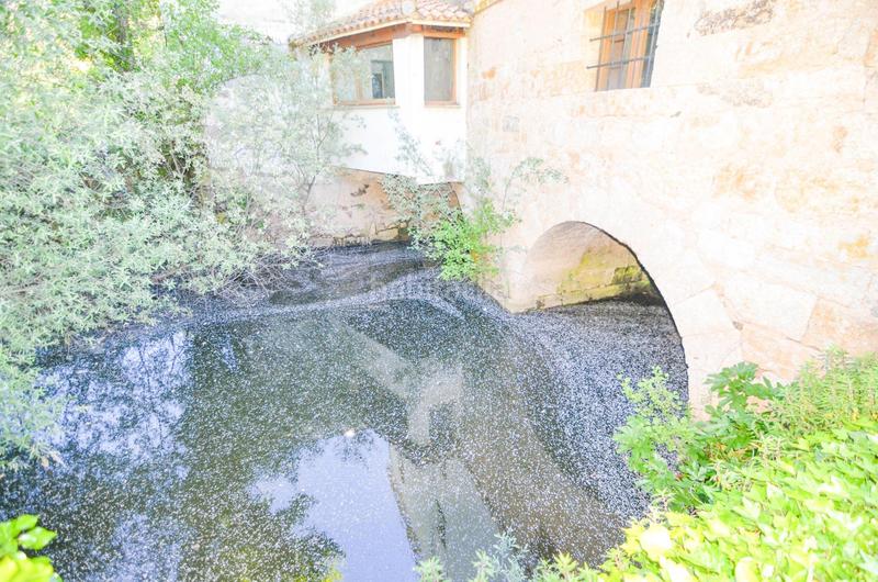 Foto f4a507fd-fc89-44ef-9d88-eda92e01a015. Edifici a Ciudad Rodrigo