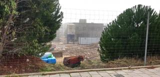 Terreny residencial a Boecillo. Urbis te ofrece unas parcelas en venta en boecillo, valladolid.